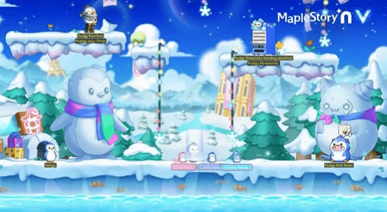 airdr0p_lab/16041/6262334322601823083