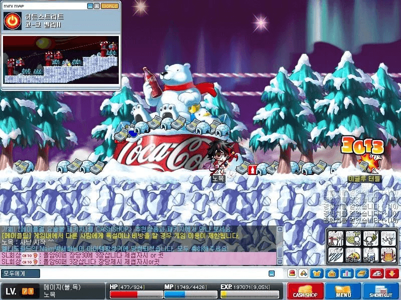 airdr0p_lab/16042/6262334322601823086