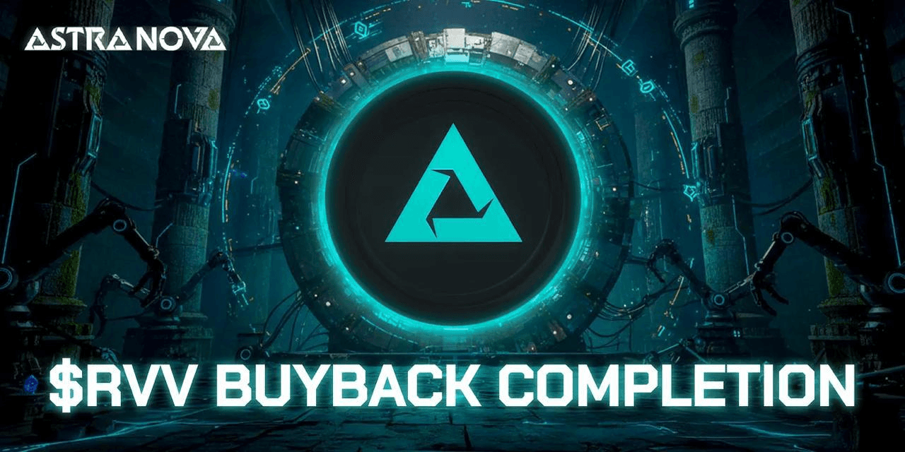 airdr0p_lab/16045/6262334322601823036