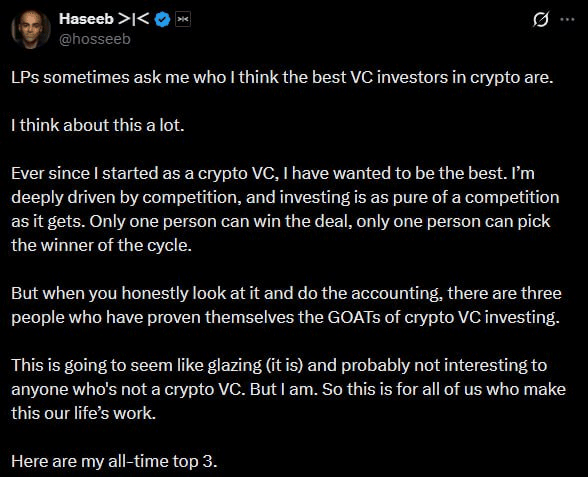 airdr0p_lab/16046/6262334322601823217