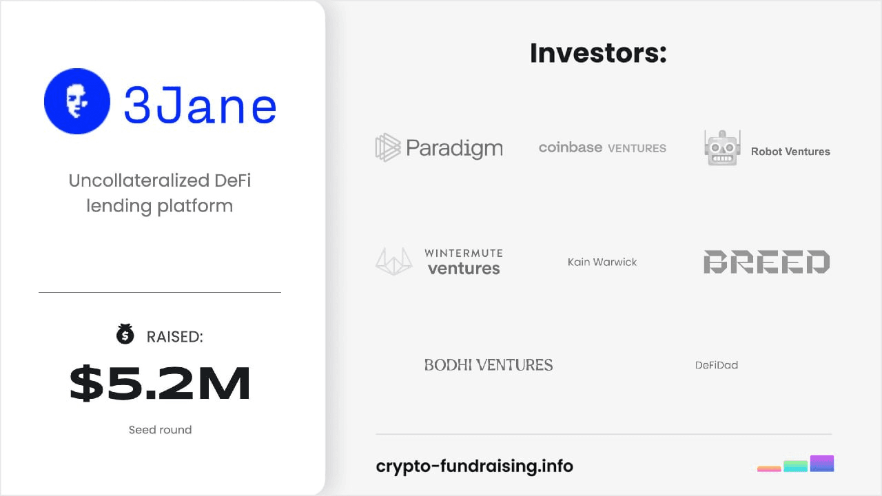 airdr0p_lab/16047/6262334322601823220