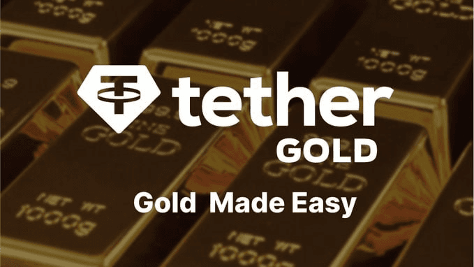 airdr0p_lab/16048/6262334322601823226