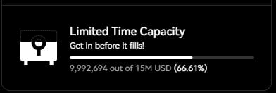 airdr0p_lab/16049/6262334322601823240