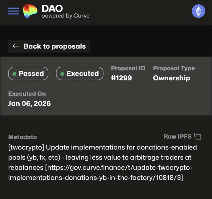 airdr0p_lab/16050/6262334322601823244