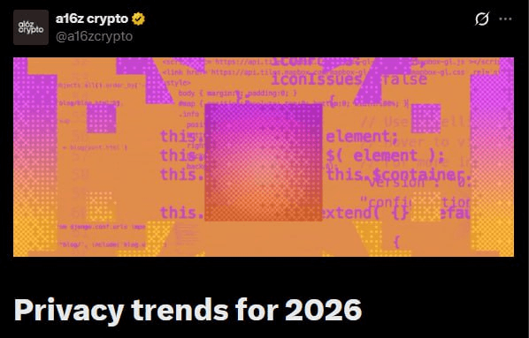 airdr0p_lab/16051/6262334322601823247