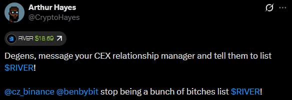 airdr0p_lab/16055/6262334322601823261