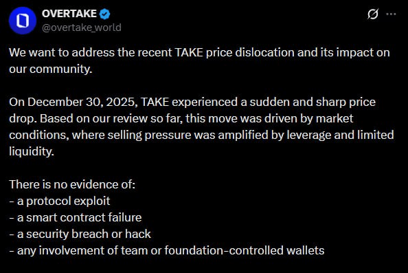 airdr0p_lab/16057/6262334322601823252