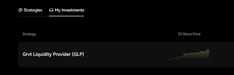 airdr0p_lab/16058/6262334322601823266