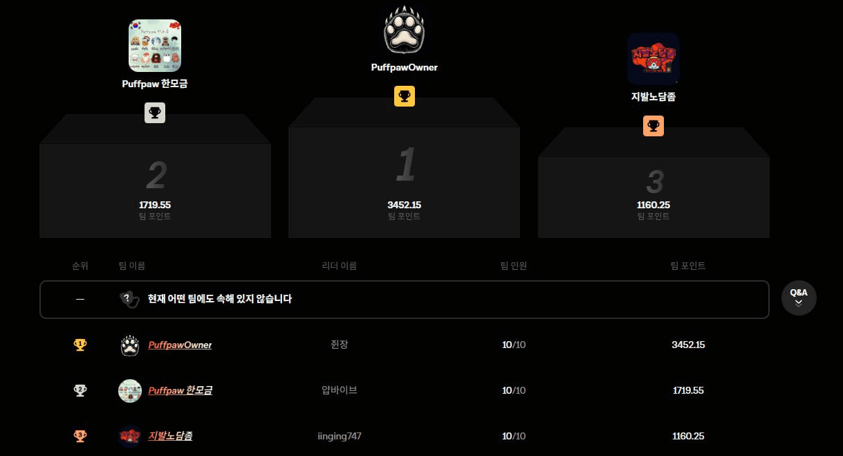 airdr0p_lab/16065/6264688016219638793