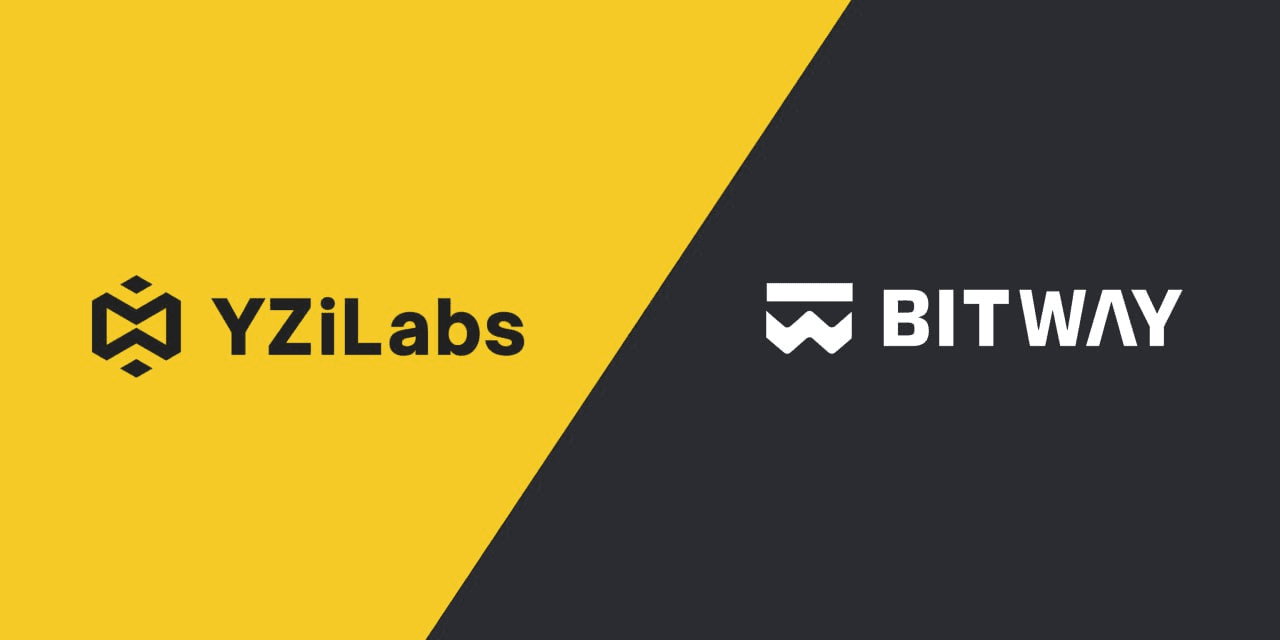 airdr0p_lab/16074/6266850527958207517