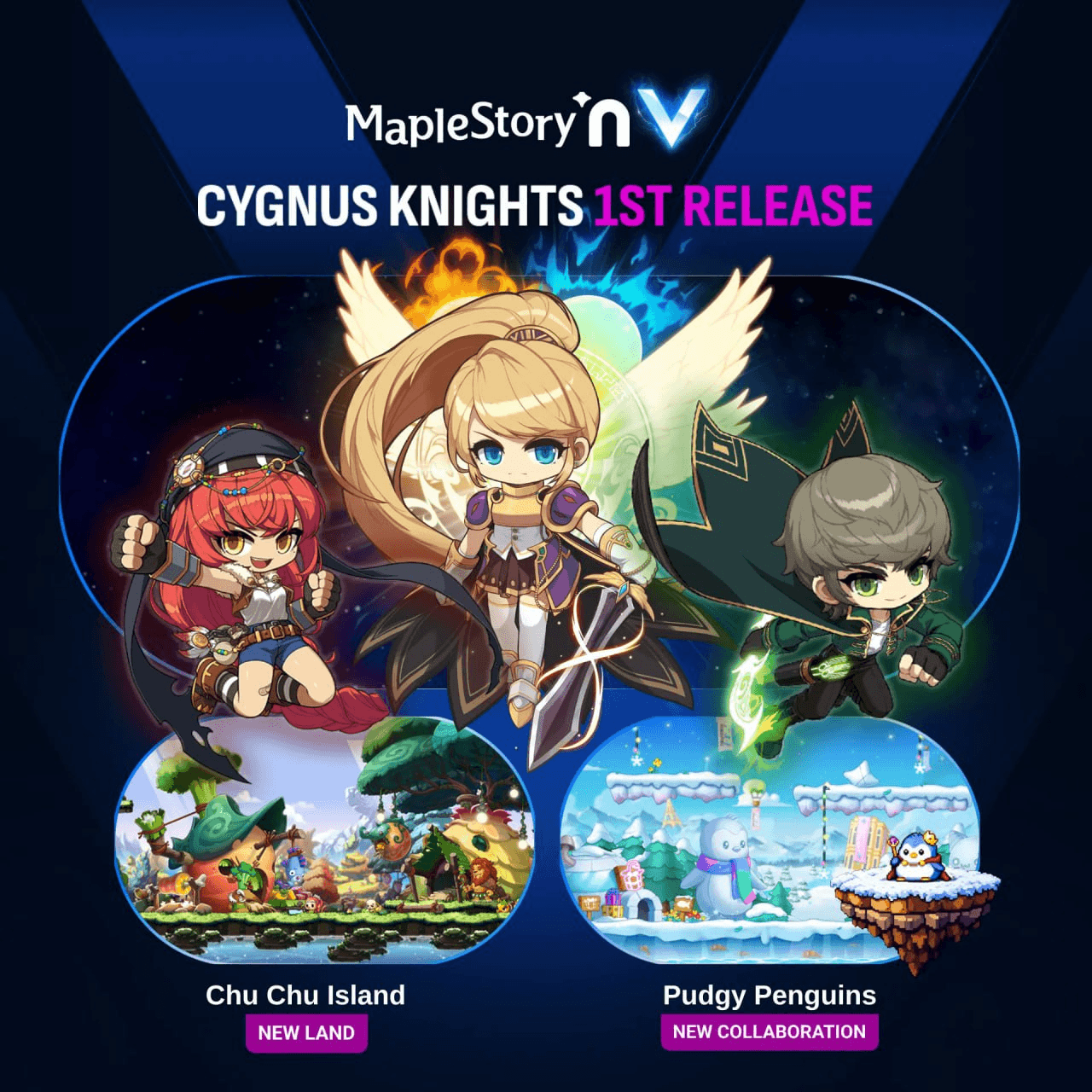 airdr0p_lab/16080/6266939816033324425