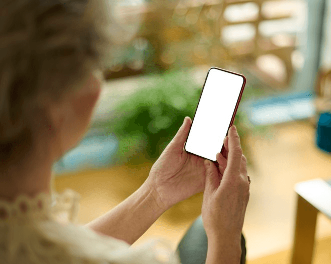 airdr0p_lab/16082/5777242299368061277