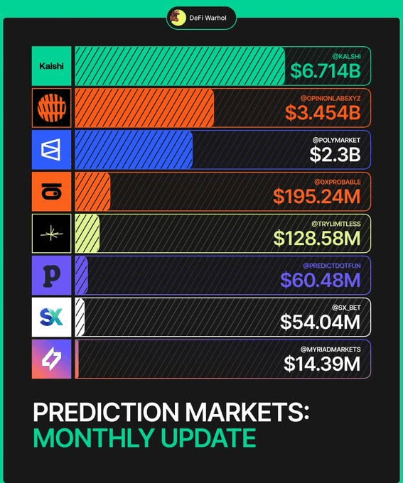 airdr0p_lab/16084/6266939816033324536