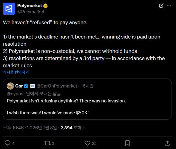 airdr0p_lab/16096/6269383274467626911