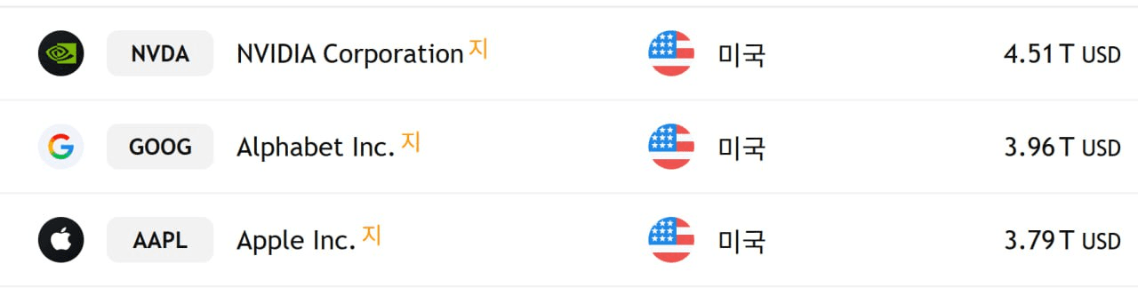 airdr0p_lab/16104/6269383274467627032