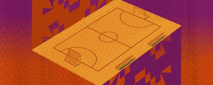 airdr0p_lab/16108/6269383274467627050