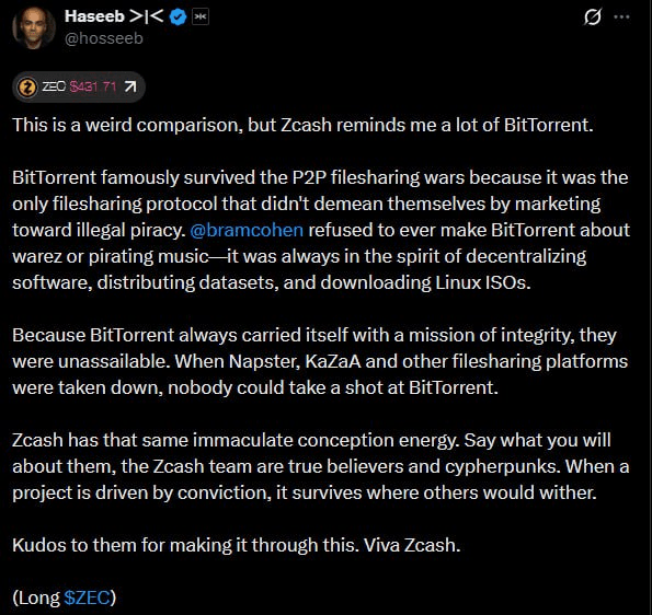 airdr0p_lab/16112/6271635074281311748