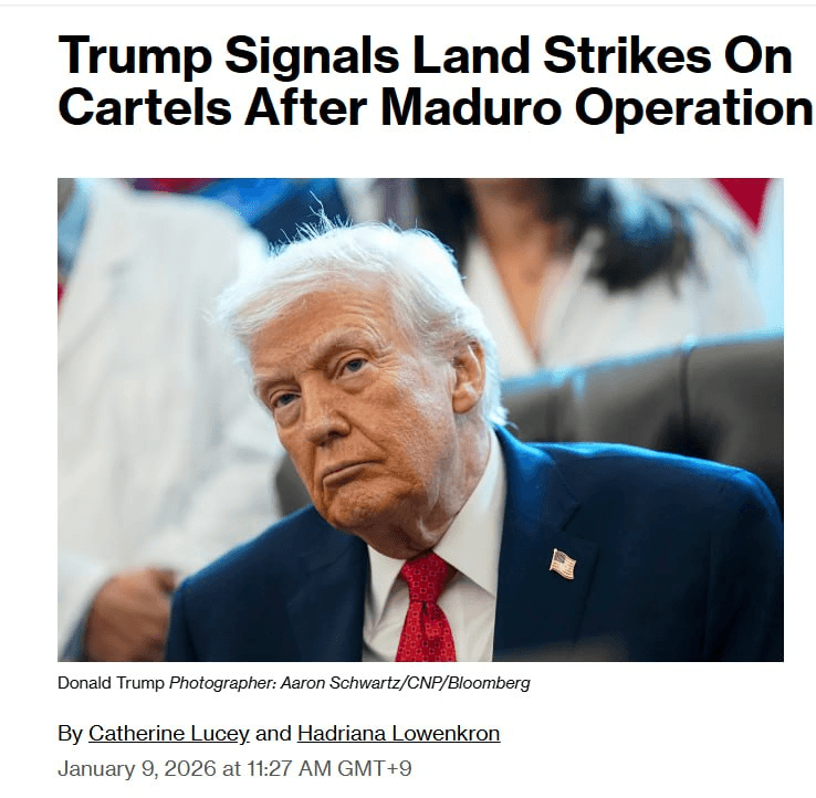 airdr0p_lab/16114/6271635074281311820