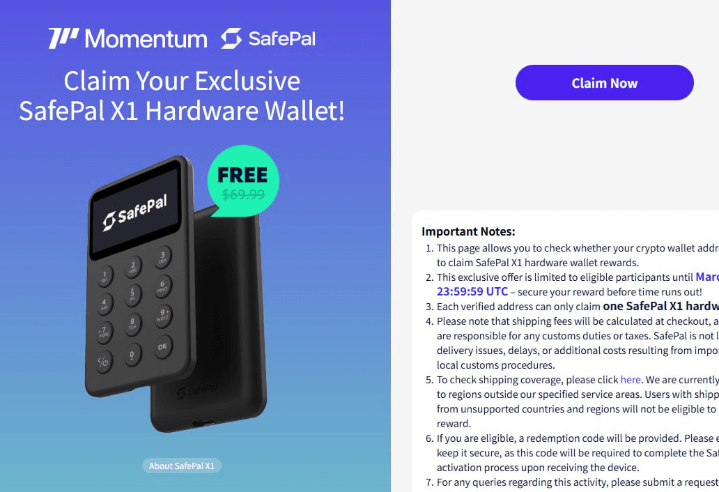 airdr0p_lab/16117/6271635074281311913