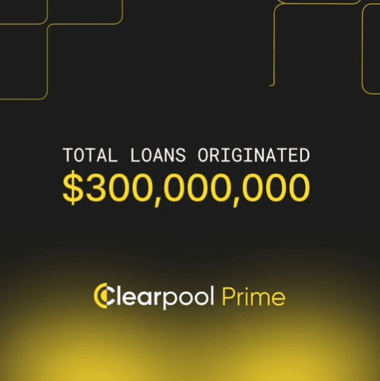 airdr0p_lab/16124/6271635074281312205