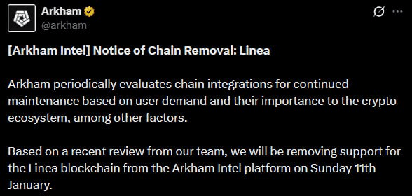 airdr0p_lab/16126/6271635074281312236