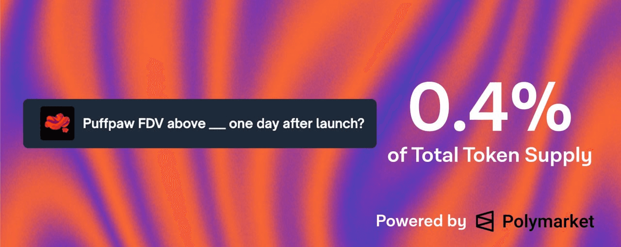 airdr0p_lab/16128/6273886874094996538