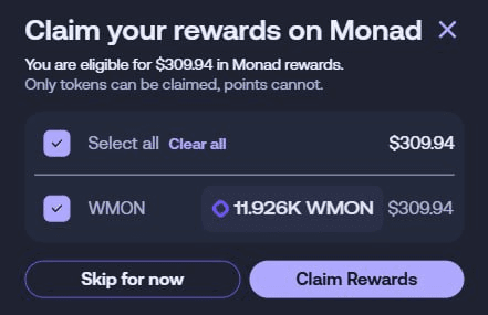 airdr0p_lab/16135/6273960820546932557