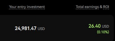 airdr0p_lab/16136/6273543250941513698