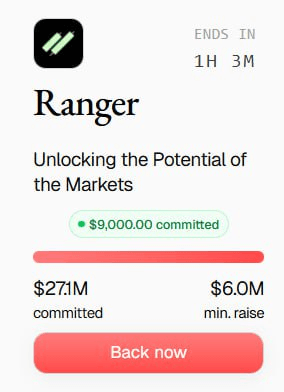 airdr0p_lab/16140/6273960820546932992