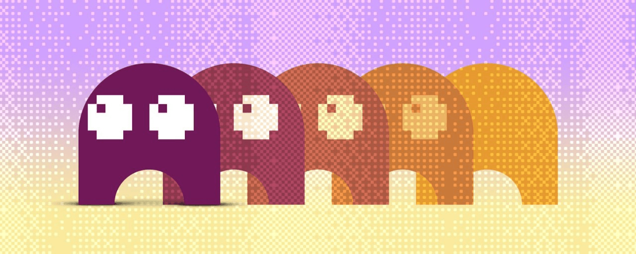 airdr0p_lab/16147/6276212620360617148