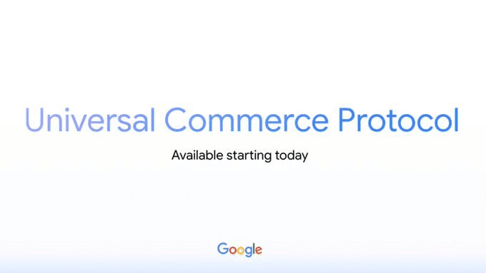 airdr0p_lab/16155/6278285560556227881