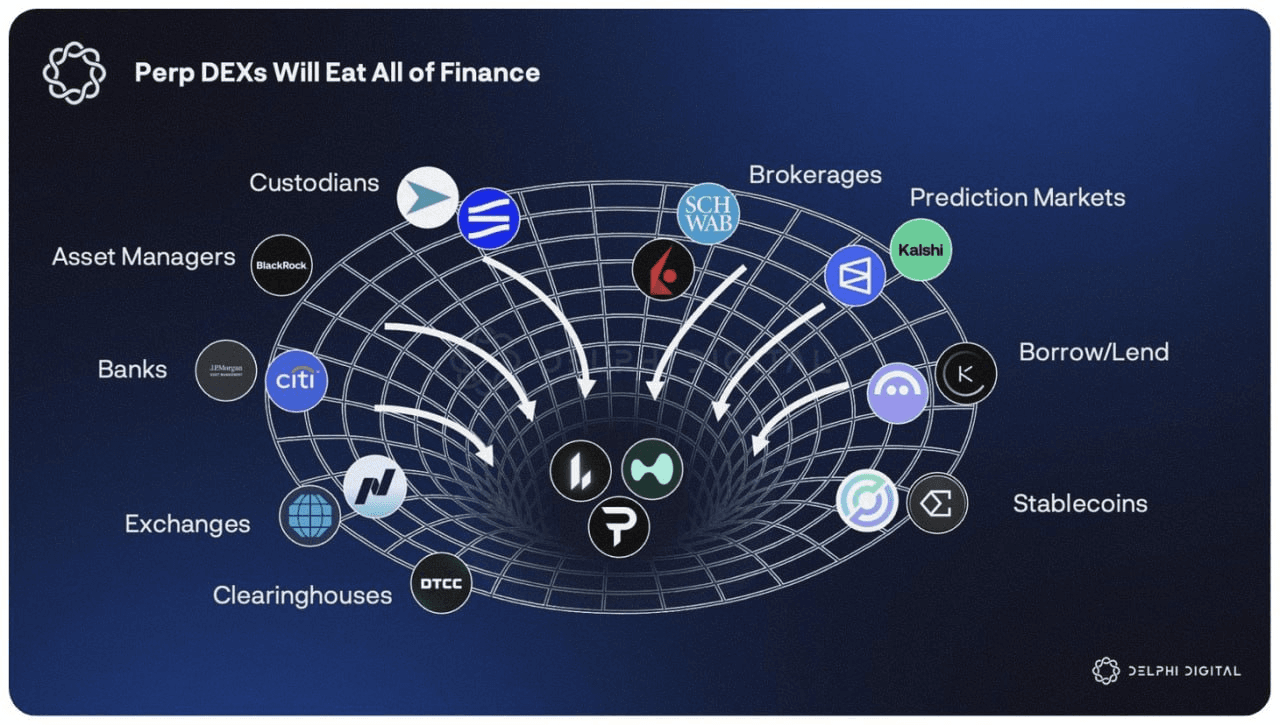 airdr0p_lab/16157/6278285560556228031