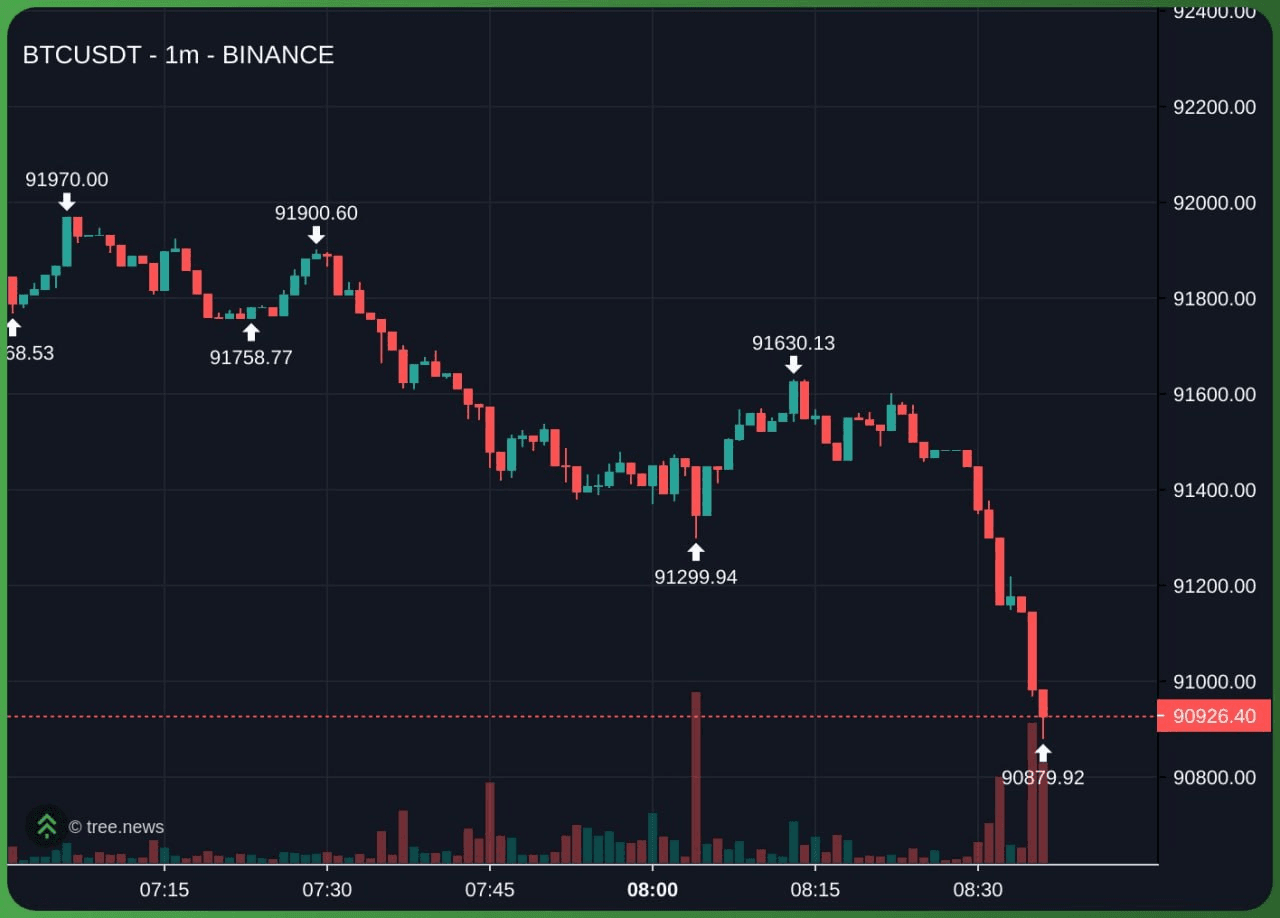 airdr0p_lab/16165/6280537360369913436