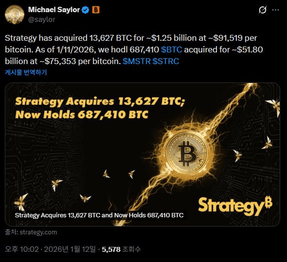 airdr0p_lab/16174/6280537360369913656