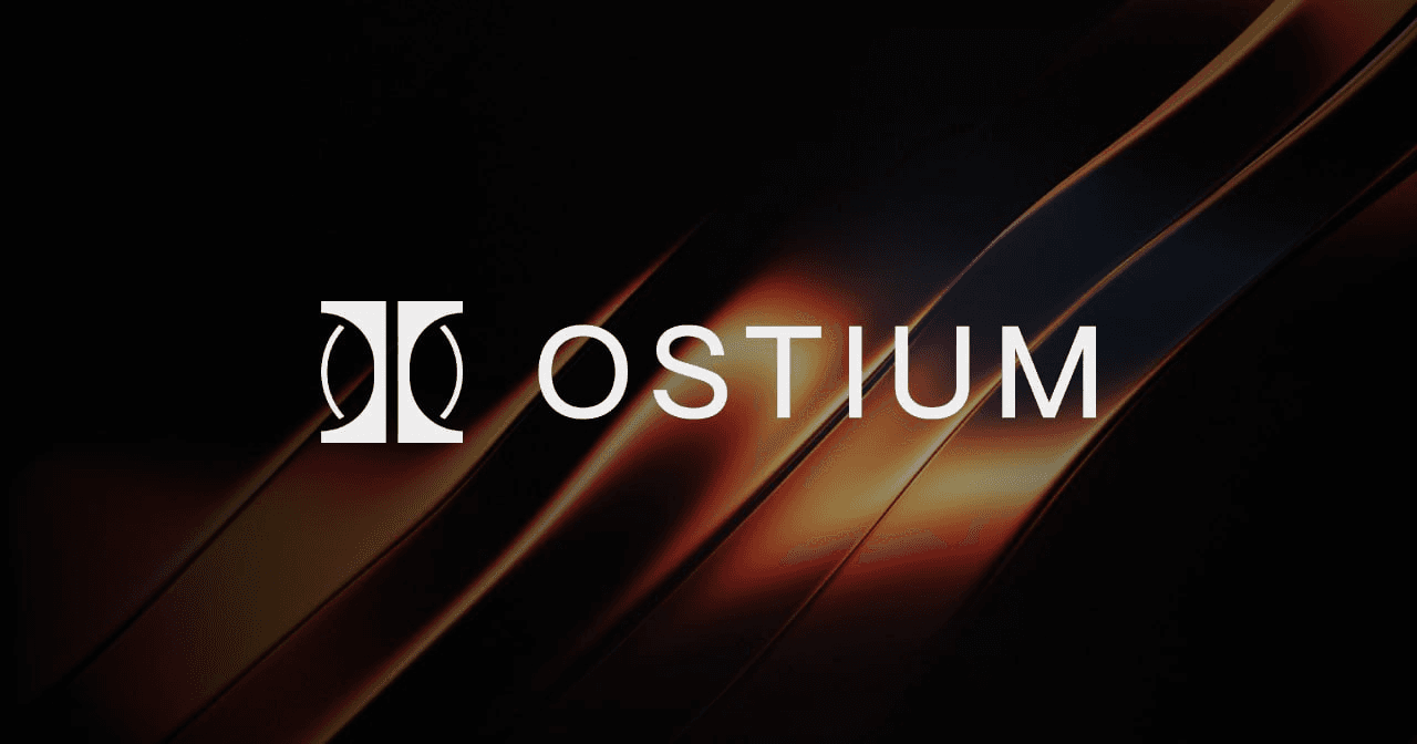 airdr0p_lab/16175/6280537360369913841