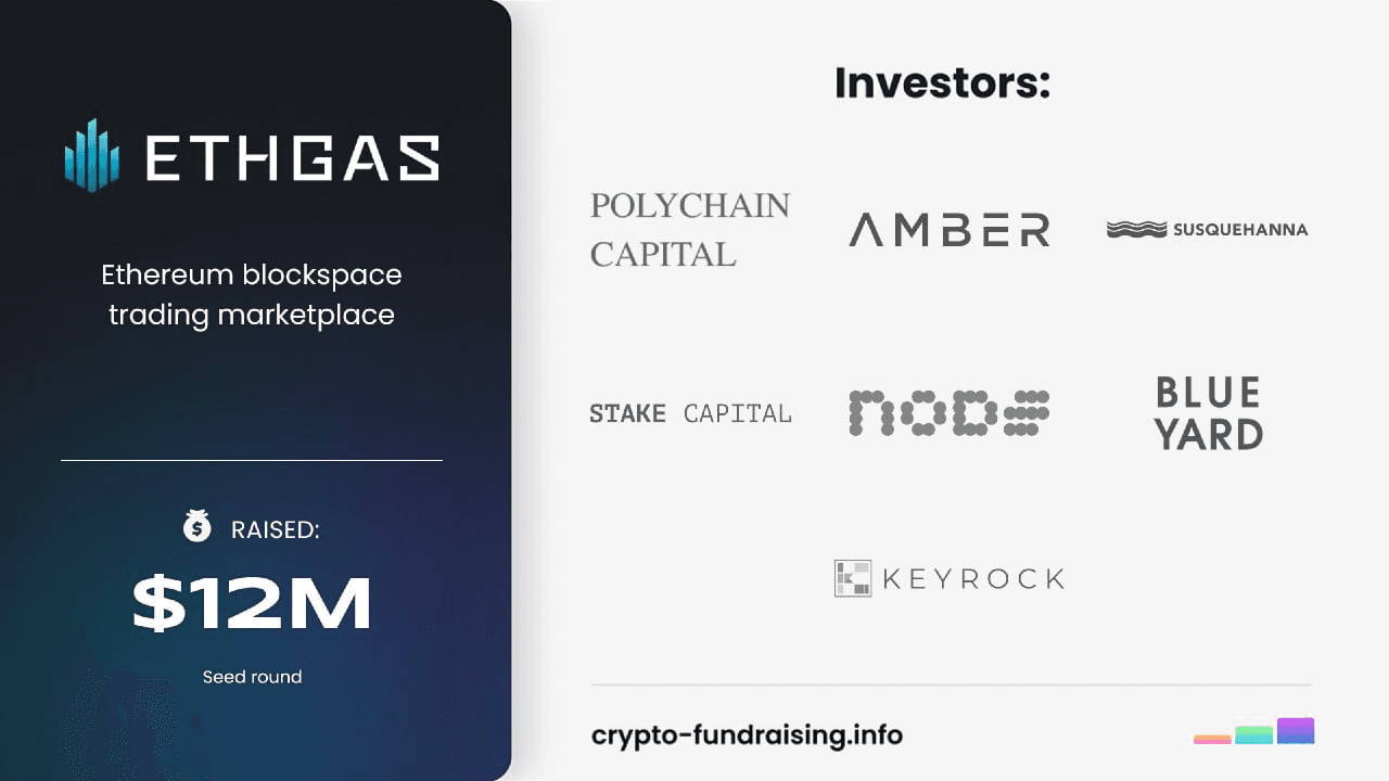 airdr0p_lab/16176/6280537360369913844