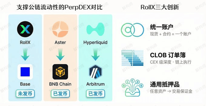 airdr0p_lab/16177/6280537360369913881