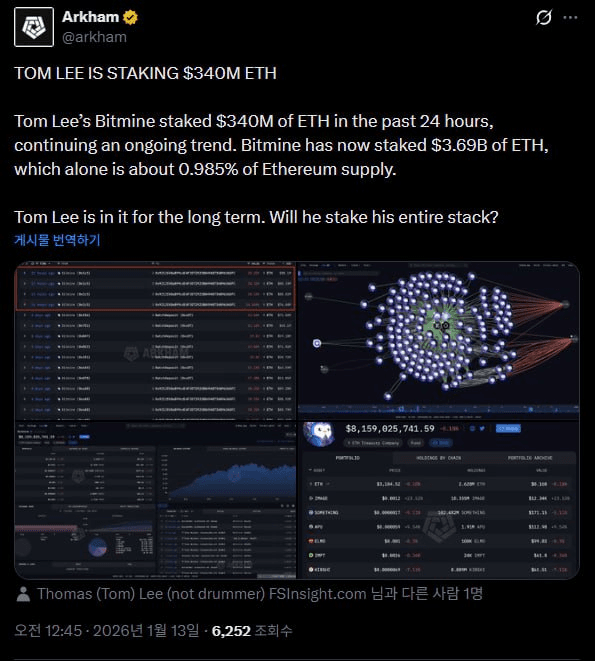 airdr0p_lab/16179/6280537360369913912