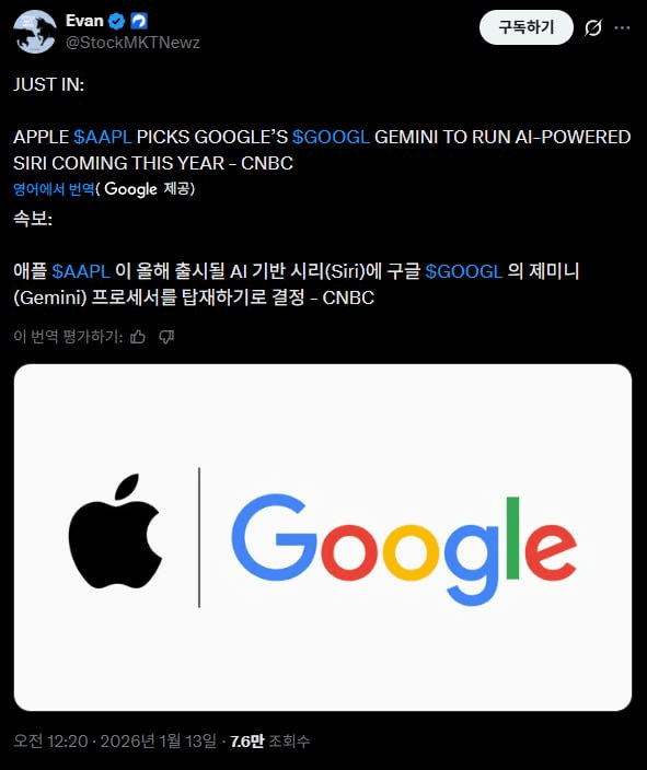 airdr0p_lab/16180/6280537360369913923