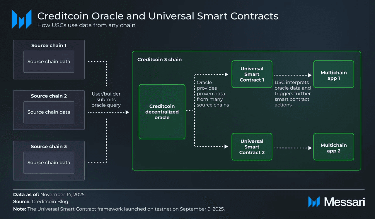airdr0p_lab/16184/6280537360369913929