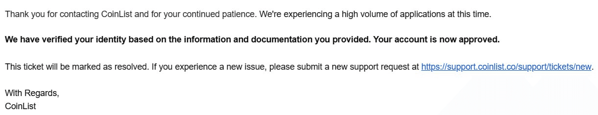 airdr0p_lab/16185/6280390244855123702