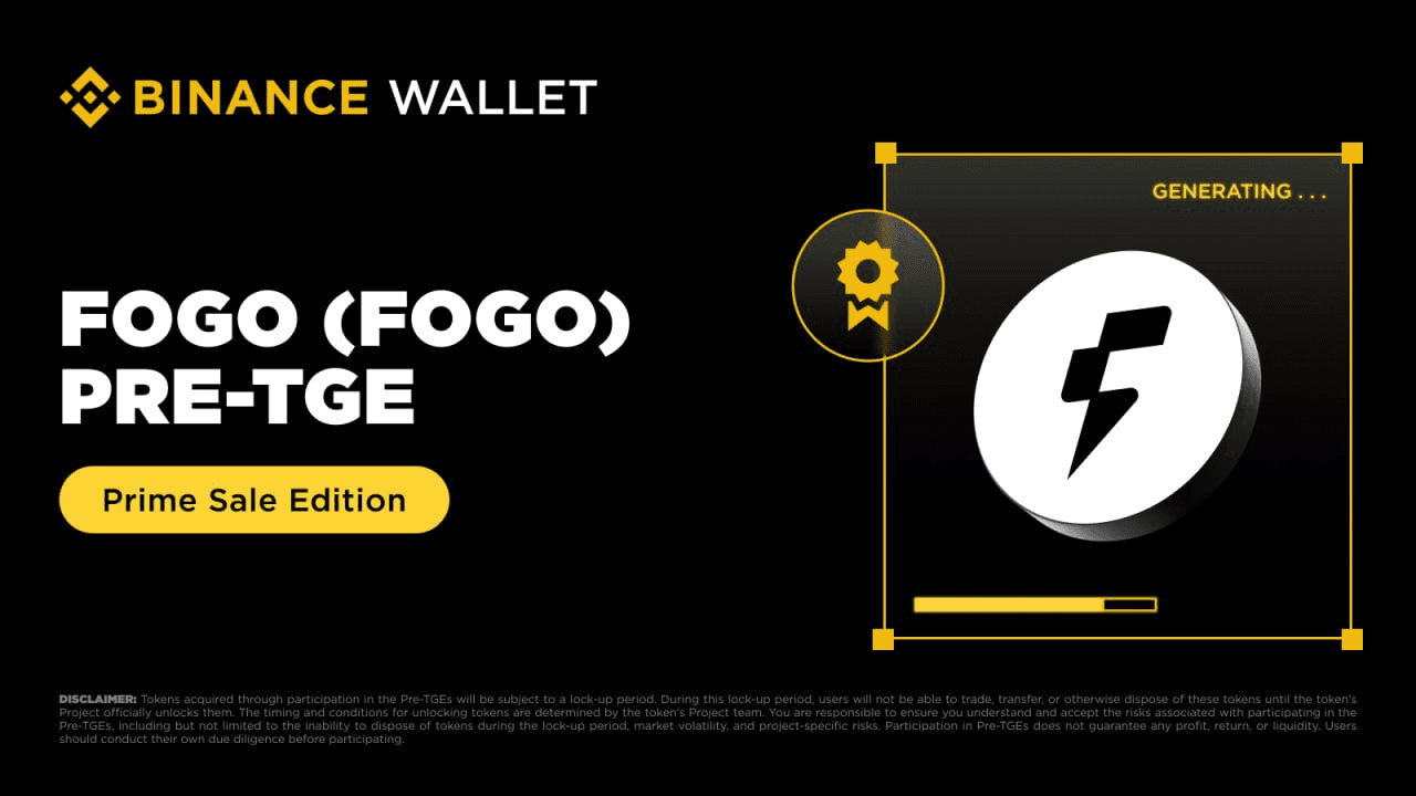 airdr0p_lab/16186/6280390244855123720