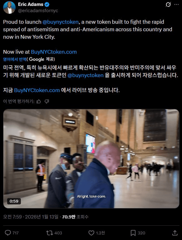 airdr0p_lab/16189/6280390244855123741