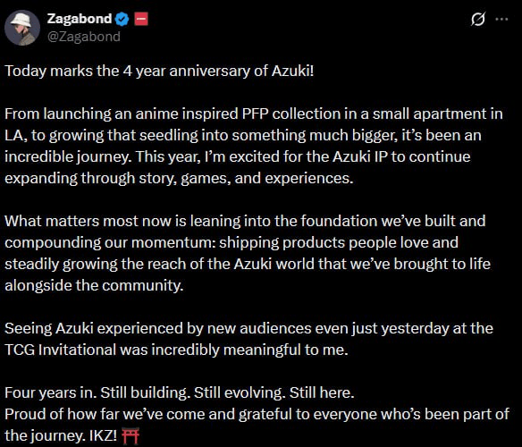 airdr0p_lab/16196/6280390244855123764