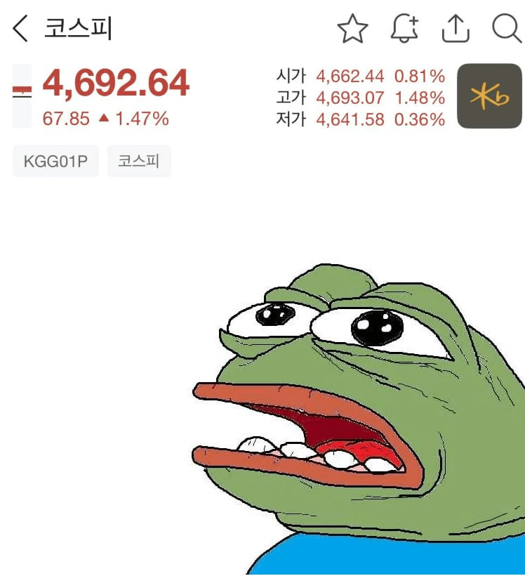 airdr0p_lab/16197/6282642044668808492