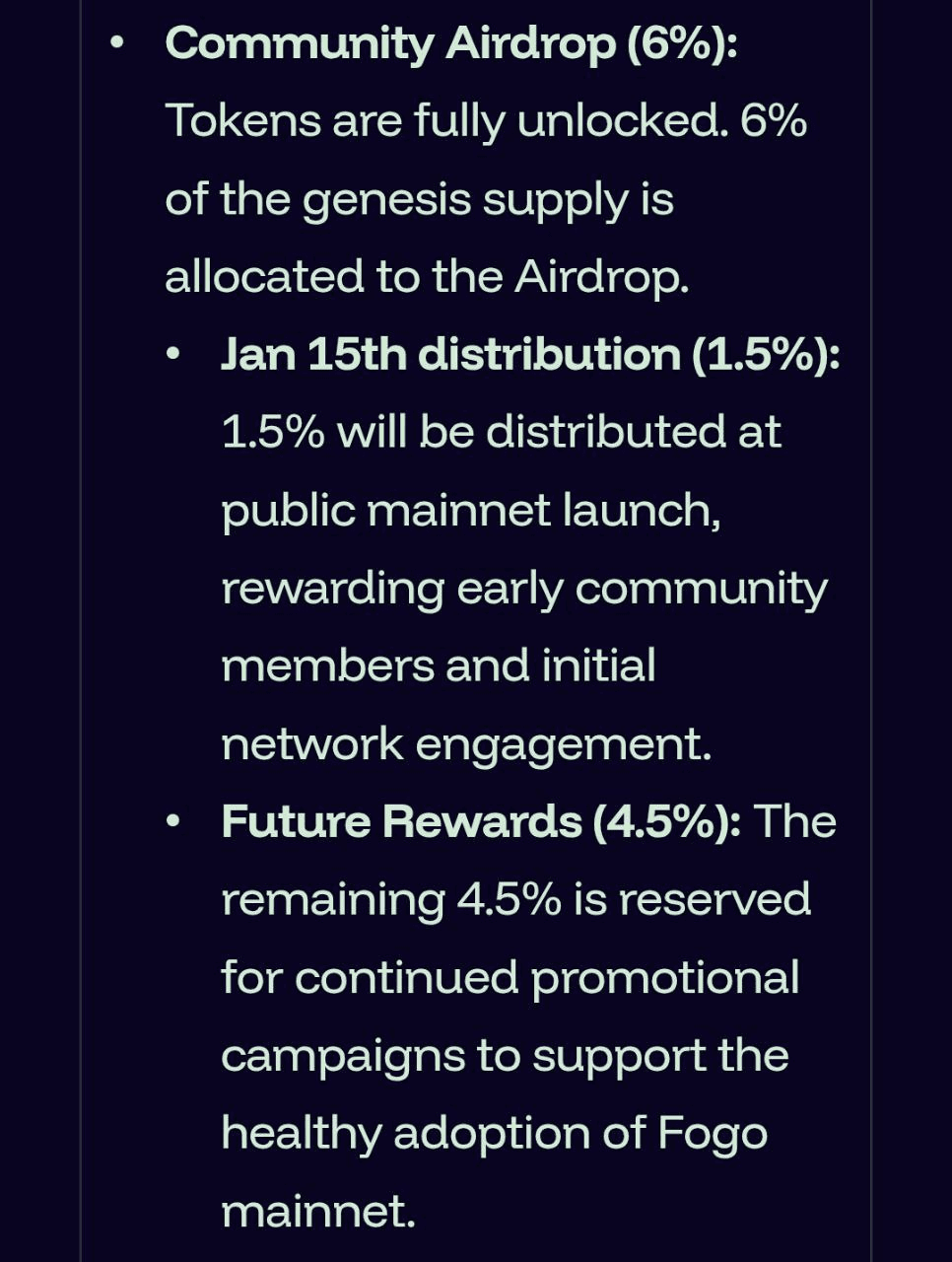 airdr0p_lab/16203/6282642044668808664