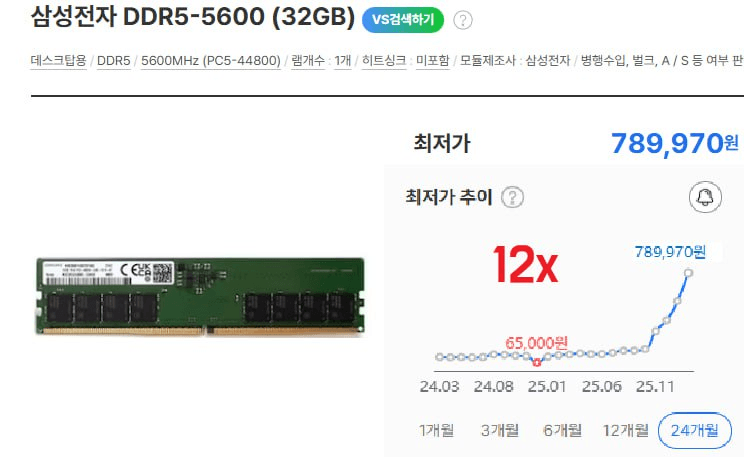 airdr0p_lab/16204/6282642044668808692