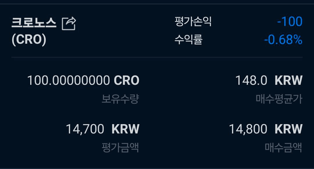 airdr0p_lab/16207/6282642044668808715