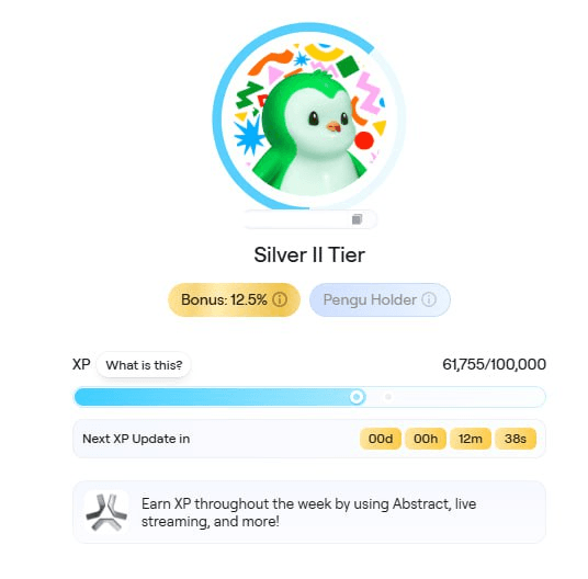 airdr0p_lab/16215/6282642044668808980