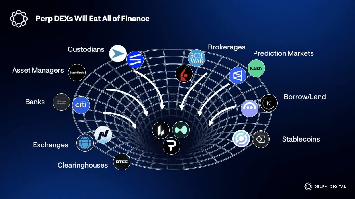 airdr0p_lab/16216/6284893844482493775